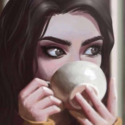 وَلَكِنَّنا نَأتي العَمى وَعُيونُنا إِلَيهِ رَوانٍ ..