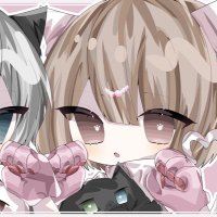 ๆตทใจใพใจ๐ใDD็บโ ใ (@umi_tomato_o) 's Twitter Profile Photo ๆตทใจใพใจ๐ใDD็บโ ใ (@umi_tomato_o) 's Twitter Profile Photo