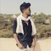 दिपक भील (INDIGENOUS 🇮🇳🌍) (@dipakbhil0037) Twitter profile photo दिपक भील (INDIGENOUS 🇮🇳🌍) (@dipakbhil0037) Twitter profile photo