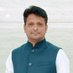 Chirag Patel,CFA ๐ฎ๐ณ (@chiragp2210) Twitter profile photo Chirag Patel,CFA ๐ฎ๐ณ (@chiragp2210) Twitter profile photo