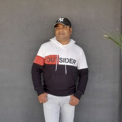 Dr Amit Kumar