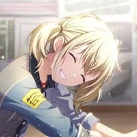 M (@shorokizu) 's Twitter Profile