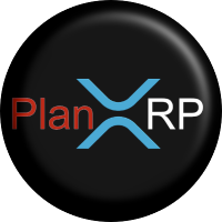 PlanXRP (@thetruth_xrp) Twitter profile photo