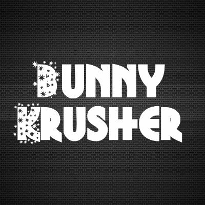 BunnyKrusher Profile Picture