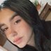 Agoscontreras9 (@agoscontreras9) Twitter profile photo