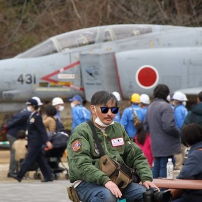 飛行機とカワセミが主な撮影対象ですが興味が湧くとなんでも撮りに出かけます
男女問わず趣味友大募集😁

Winnie-the-Pooh😁