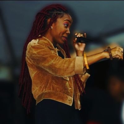 Song-Writer | Recording Artiste | Dancer | Writer Business & Development Coach | Speaker