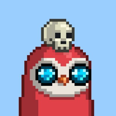 BlitheSparkle6's profile picture. Oh yea, I work in email marketing & I like craft beer too. 📩