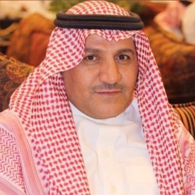 كل الأمور على ما يرام في النهاية إن لم تكن كذلك فتلك ليست النهاية ...