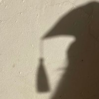 غيـم (@manarallh) 's Twitter Profile