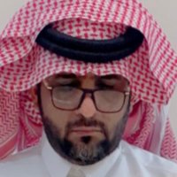 ناصر العرجاني(@naasrlrjany) 's Twitter Profile Photo