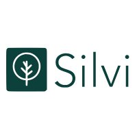 Silvi 🤳🌳(@SilviProtocol) 's Twitter Profile Photo