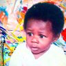 nwanedilobu's profile picture. IT Enthusiast | Customer Sup. Specialist | Developer (Flutter) | Graphics Designer | HNG finalist👑