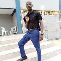 Adeyemi AbdulFatai (@adeyemi_abd) 's Twitter Profile