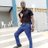 adeyemi_abd