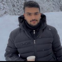 محسن سليمان الدريعان (@msalshmmrii) 's Twitter Profile Photo