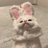 aie_mb's profile image