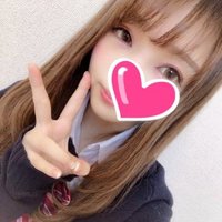 爽良 (@iv1vyo0x7x) 's Twitter Profile