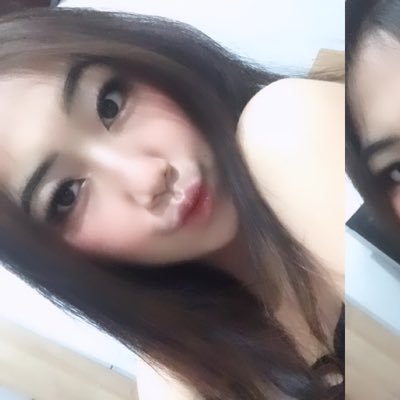 mentariandara's profile picture. 