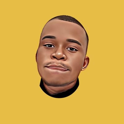 egbe_kaycee's profile picture. On a Journey to join the 1% in Forex Trading • Arsenal FC Lover • Crypto Enthusiast