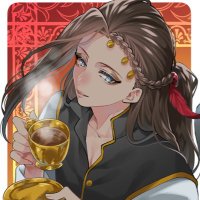 ツー (@two_leo725) 's Twitter Profile Photo ツー (@two_leo725) 's Twitter Profile Photo