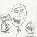 Bill Feldman - @1over0product - Twitter