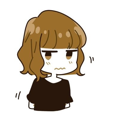 女の子がオシッコしている動画を紹介しています。
世の中にはいるんですよ、オシッコしている姿を
見てほしい女性って♪元カノもそうでした♪
でもやっぱり、こっそり見たいですよね(^^)
さあ、変態ども、集まれ~