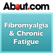 Stay up-to-date on all things related to fibromyalgia and chronic fatigue.