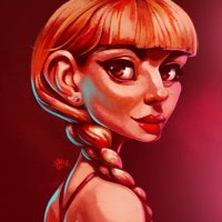 ELLA (@ellachinchii) 's Twitter Profile