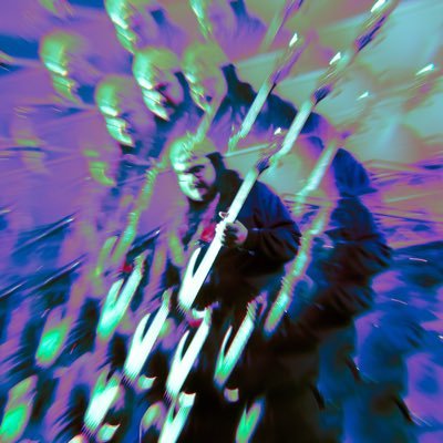 Kameron_Korom's profile picture. Gas station food enthusiast