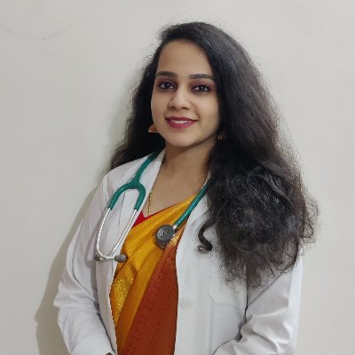 Mbbs, MS, DNB Obstetrics and Gyanecology