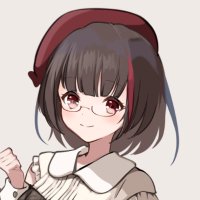 jumius(ゆみうす) (@jumiusv) 's Twitter Profile