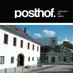 Posthof Linz (@posthof_linz) Twitter profile photo Posthof Linz (@posthof_linz) Twitter profile photo
