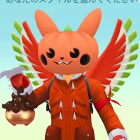 toshistop_pokego (@poke_toshistop) 's Twitter Profile