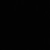EAQ (@annonyeaq) Twitter profile photo EAQ (@annonyeaq) Twitter profile photo