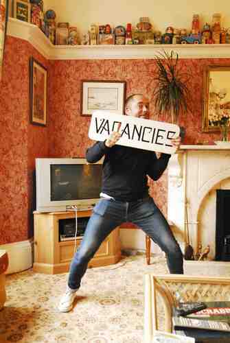 Seasider_uk's profile picture. We love the British Seaside and are on a mission to get the UK talking about how brilliant our seaside towns are! Tell us what's happening in your area...