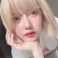 Park Kyeong (@parkkyeong3) 's Twitter Profile
