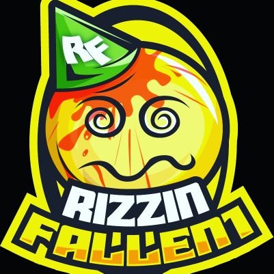 RizzinThefallen's profile picture. https://t.co/caGwuqJgOl