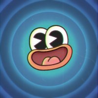 Franky's Dinner (@frankydinner) 's Twitter Profile