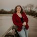 Lily Burris (@lily_burris) Twitter profile photo Lily Burris (@lily_burris) Twitter profile photo