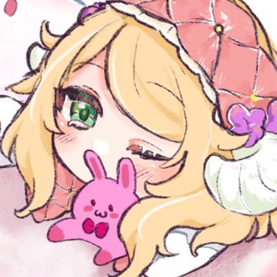 ✝️あいむ✝️さんのプロフィール画像