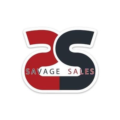 savage_sales Profile Picture