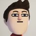 Patrick (@southuniform) Twitter profile photo Patrick (@southuniform) Twitter profile photo