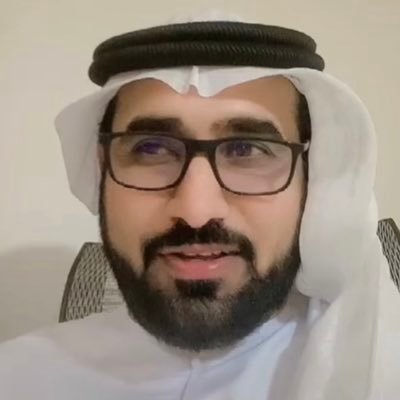 SaifuRe11414420's profile picture. Arts & Culture Photography Arts & Culture