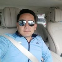 Munkhchuluun T (@tumurmuna) 's Twitter Profile Photo Munkhchuluun T (@tumurmuna) 's Twitter Profile Photo