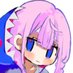 研究 (@ayataka5_cp) Twitter profile photo 研究 (@ayataka5_cp) Twitter profile photo