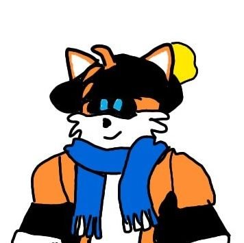 Shidoさんのプロフィール画像