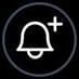 Chris 🦘 (@chr1sinaus) Twitter profile photo Chris 🦘 (@chr1sinaus) Twitter profile photo