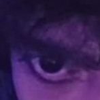 SarLuskaas's profile picture. 