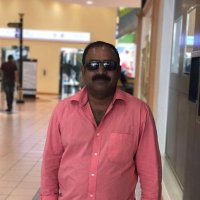 Biju Pillai(@BijuPil06035875) 's Twitter Profile Photo